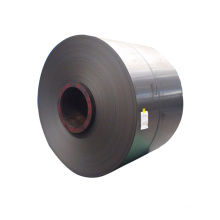 IRON steel cold rolled coil for building materials